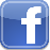 fb