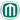 Weberdev