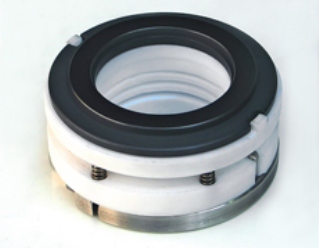 ptfe bellow seal