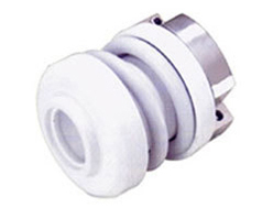 ptfe bellow seal
