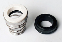 water seal