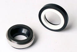 water seal